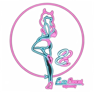 DUBAI ESCORT